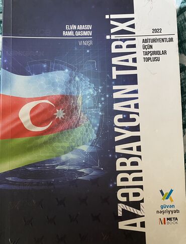 azerbaycan dili guven qayda kitabi pdf yukle: Yeni vəziyyətdədir