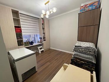 Продажа коттеджей и домов: Продается современный 6-ком. дом 250 м² на участке 4 сотки в центре с — 16