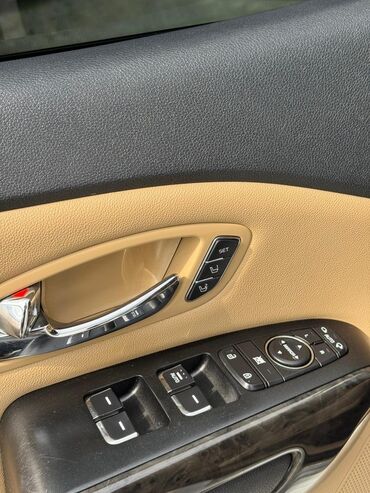 Kia: Kia Carnival: 2019 г., 2.2 л, Дизель, Минивэн — 12