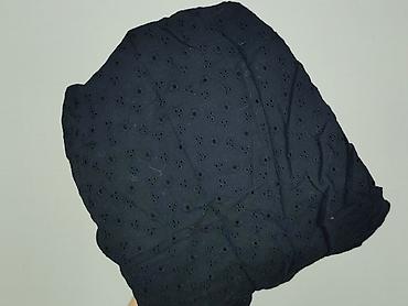 c: Cropp, Sukienka damska, rozmiar M — 6