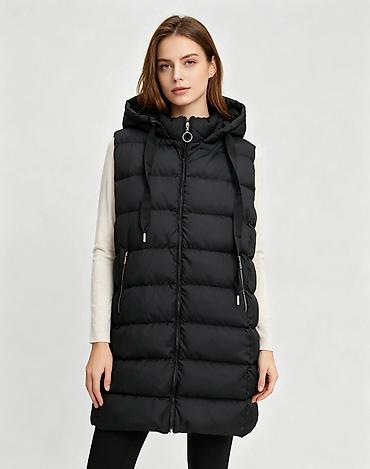 rukac: Prsluk
Cena 3100
Vel. s m l xl
V25 — 1