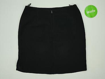 blue skirts: Spódnica damska, rozmiar L — 3