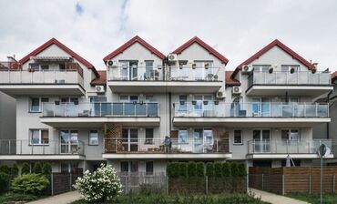 квартира снять на долго: 2 комнаты, Без подселения, С мебелью полностью