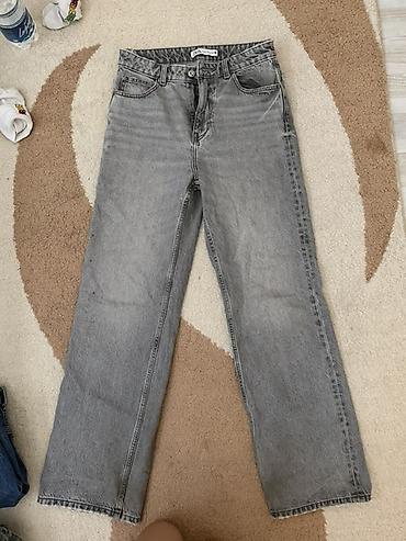 Джинсы: Джинсы, Zara, S — 3