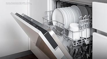 Посудомоечные машины: Посудомойка, Новый, Самовывоз, Бесплатная доставка — 5