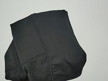 jim shark: GymBeam, Szorty damskie, rozmiar XL — 5