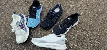 Patike: Patike, veličina - 38 — 1