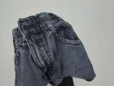 pull and bear women: PULL&BEAR, Jeansy damskie, rozmiar S — 6