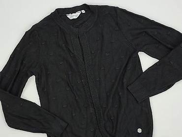 softshell ielm: OXMO, Kardigan damski, rozmiar S — 1