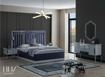 zeytun agaci satilir: İkinəfərlik çarpayı, Dolab, Termo, 2 tumba, Türkiyə, Yeni