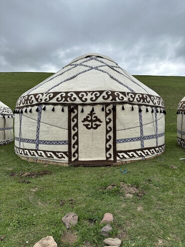 Аренда юрт: Аренда юрты, Каркас Wooden frame yurts, 75 bash, Kazan yurts, Dishes yurts, Samovar yurts