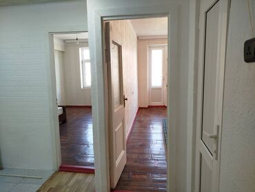 Köhnə tikili: Bakı, Əhmədli, 2 otaqlı, Köhnə tikili, m. Əhmədli, 40 kv. m — 2