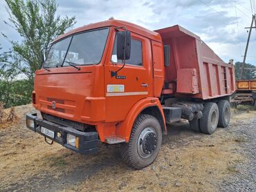 оор жук ташуучу уналар: Грузовик, Камаз, Стандарт