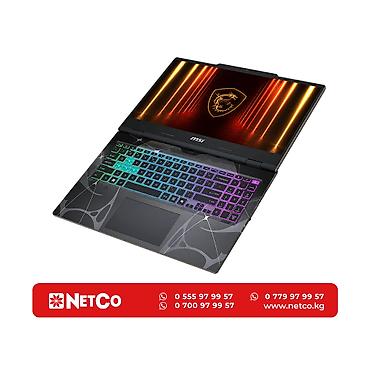 logitech superlight: MSI Cyborg 15 B2RWFKG-071 Характеристики: Процессор: Intel Core Ultra — 1