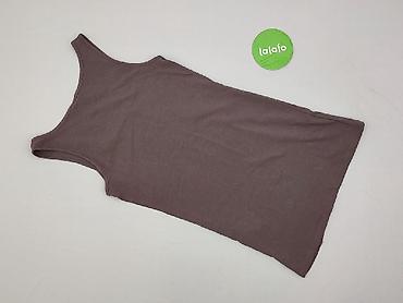 golf orsay: Vero Moda, Top damski, rozmiar S — 3