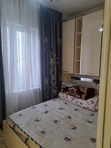 Продажа квартир: 2 комнаты, 35 м², 1 этаж, Дизайнерский ремонт — 2