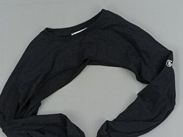 Women: Bershka, Women`s knitwear, XS (EU 34)