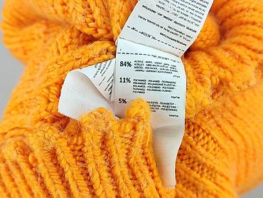 outlet taranko: Sweter damski, rozmiar S — 6