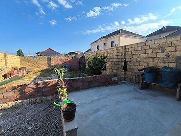 qusar a frame evler: Biləcəri 2 otaqlı, 65 kv. m, Kredit yoxdur — 2