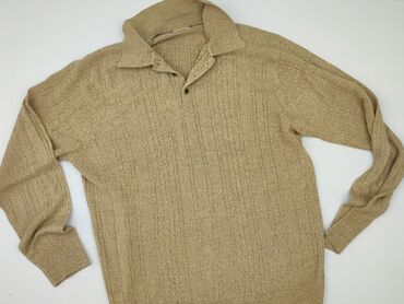 Sweter, XL (EU 42), condition - Very good