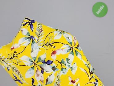 zara plus size: Reserved, Sukienka damska, rozmiar L — 5