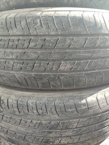 купить диски штампованные r15: 195.65.15 Лето китай пара хорошом состояние пара на запаску подайтет