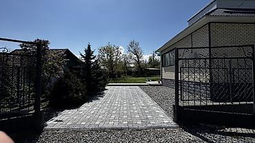 Продажа дач: Продаю дом дача Общество ДТ Энергия Участок 5.5 соток Красная книга — 25