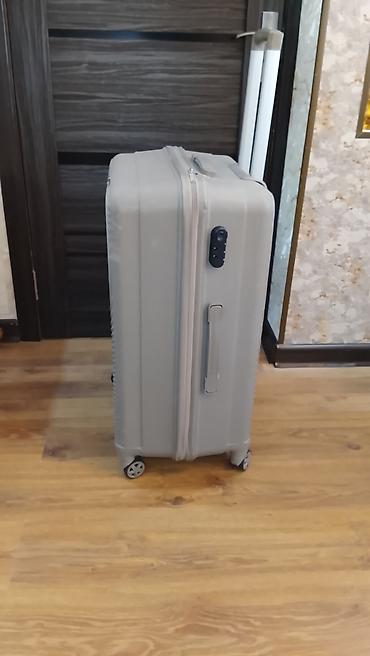 CAMADAN L OLCU 20/25 KG YUK TUTUR QIRIGI SINIGI YOXDUR UNVAN BINE