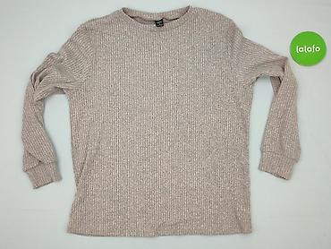 buty ccc emu: Emery Rose, Sweter damski, rozmiar M — 2