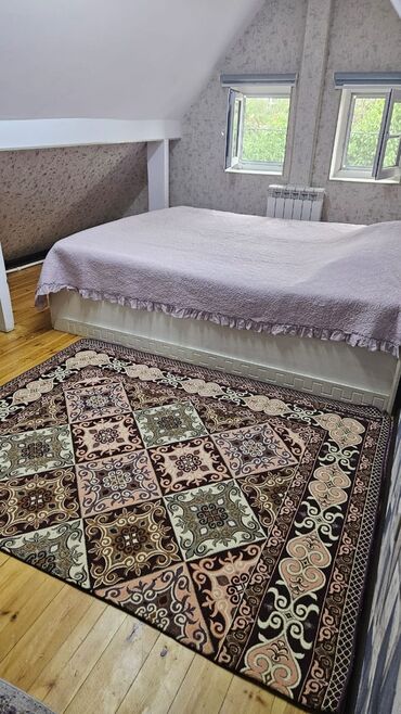 Отели и хостелы: 🏠 Продается дом (действующий хостел) рядом с мечетью Сарахси! 📍 — 21