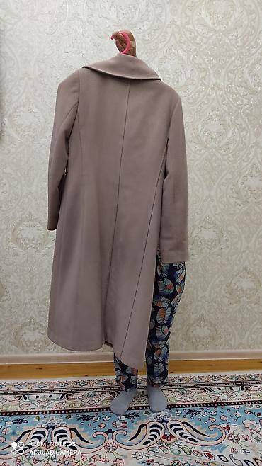 Другая мебель: Б/ у мебель стенка — 7