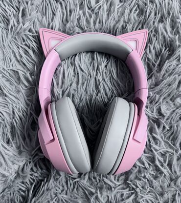 руль на пка: Накладные, Razer, Б/у, Беспроводные (Bluetooth), Классические