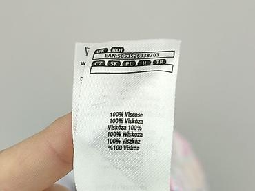 bluza f: F&F, Bluzka damska, rozmiar XL — 5