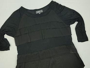 tattum: Apricot, Tunika damska, rozmiar XS — 1