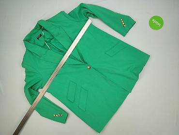 Marynarki: JD Williams, Marynarka damska, rozmiar 4XL — 4