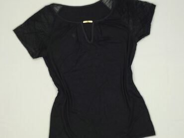 Women: Eldar, Women's blouse, M (EU 38)
