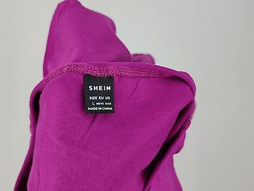 staniki 95b: Shein, Top damski, rozmiar L — 4