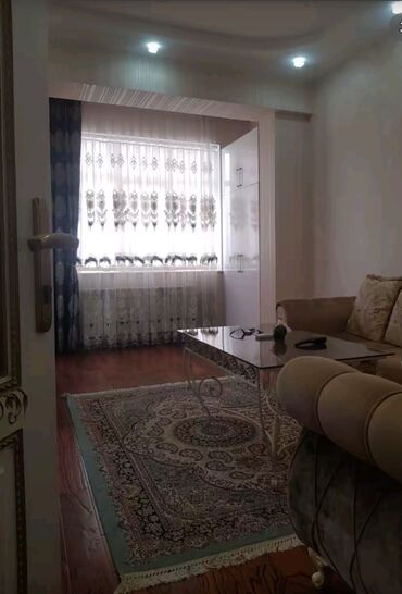 xacmazda bina evleri: Bakixanovda Dogum xestexanasinin yaxinligida Tam temirli bina evi