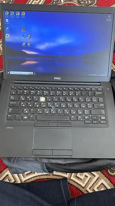 intel core i5 10400: Офисный, Б/у, Intel Core i5 — 2