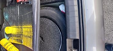 Fiat: Fiat — 18
