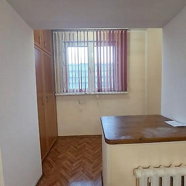 Долгосрочная аренда квартир: 1 комната, Риэлтор, Без подселения, С мебелью полностью — 9