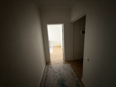 арендовать дом: 2 комнаты, Собственник, Без подселения, С мебелью полностью