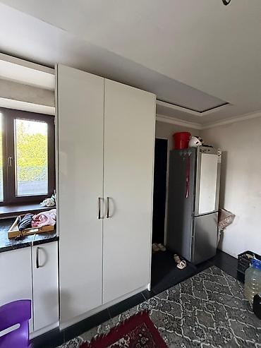 elegance stroy: Просторный частный дом с классическим интерьером. - Планировка: - — 8