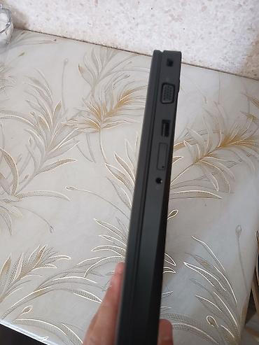 en ucuz macbook pro retina: İşlənmiş Dell Latitude, 15.6 ", Intel Core i5, 512 GB, Ünvandan götürmə — 6