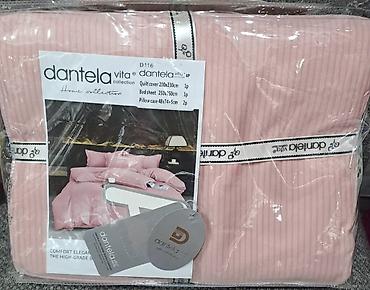 Другая женская одежда: Готовые подарочные боксы внутрь можете положить любую вещь для вашего — 3