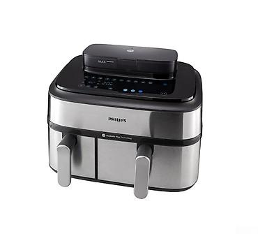 philips tat1420: Fri aparatı PHILIPS NA555/09 Bütün kateqoriyalar • Ev və bağ üçün • — 2