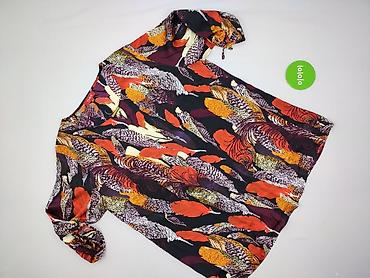 basler clothes: Sukienka damska, rozmiar 3XL — 2