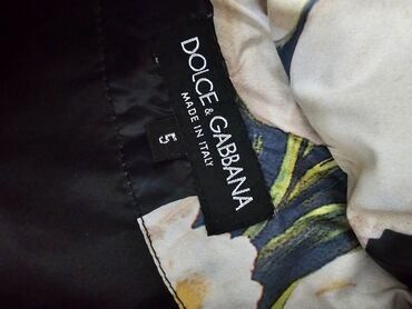 Kurtkalar: Uşaq üçün qış/yarım mövsüm gödəkcə dəsti. 1) Açıq mavi kapüşonlu — 2