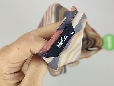 boca sklep: M&Co, Bluzka damska, rozmiar L — 4