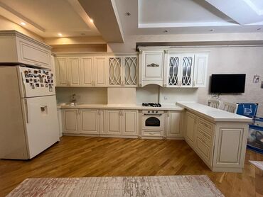 Digər biznes avadanlığı: *790₼ MƏTBƏX mebeli :-TƏCİLİ SATILIR*‼️ ÖLÇÜ:-4 bar isə 1.7 ÜZƏRİNDƏ